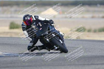 media/Oct-13-2025-Lets Ride (Mon) [[1a1cd08581]]/A Group/10am (Sweeper)/